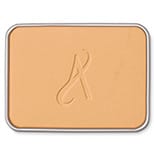 Exact Fit Maquillaje en Polvo Brulee