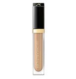 Corrector Liquido Artistry Exact Fit Medio