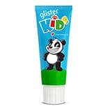 Pasta dental Glister Kids