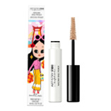 Inolvidable intensidad cosmopolita