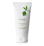 Fórmula que ayuda a reducir el exceso de grasa y a remover células muertas e impurezas. Las partículas exfoliantes de este producto son suaves esferas de jojoba botánicas y biodegradables que proveen una gentil exfoliación ayudando a purificar y relajar l