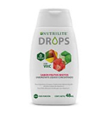 NUTRILITE DROPS