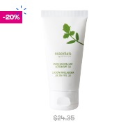 Loción Niveladora de Día FPS  30 