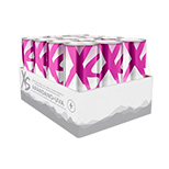 XS Cranberry Grape Pack