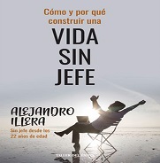Vida sin jefe
