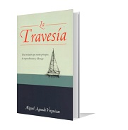La Travesía