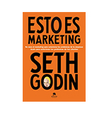 Esto es Marketing 
